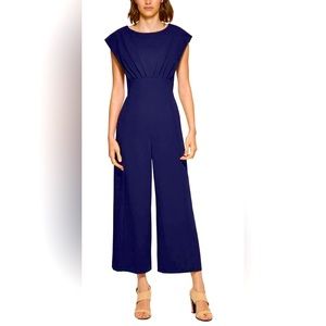 💙♦️NWT Calvin Klein Jumpsuit💙